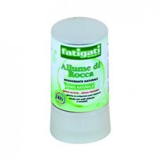 FATIGATI ALLUME DI ROCCA 120GR  - ean: 8011690332779 - PxC: 12 - id: FATIGATI779