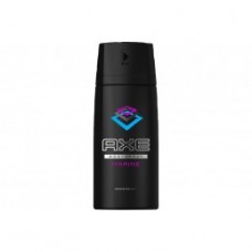 AXE DEO SPRAY MARIN - ean: 8717644013199 - PxC: 6 - id: FORMA22 AXE DEO SPRAY MARIN - ean: 8717644013199 - PxC: 6 - id: FORMA22