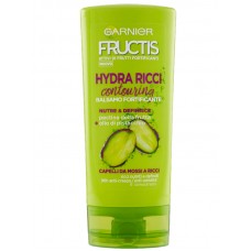 FRUCTIS BALSAMO HYDRA-RICCI (X12)  - ean: 3600540419668 - PxC: 12 - id: GARNIER5669