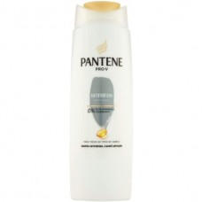 PANTENE SHAMPOO 1IN1 ANTIFORFORA 250ML  - ean: 8001841585246 - PxC: 6 - id: GISA7