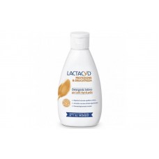 LACTACYD INTIMO PROTECT 200 ML - ean: 8016825969509 - PxC: 12 - id: GSK3286 LACTACYD INTIMO PROTECT 200 ML - ean: 8016825969509 - PxC: 12 - id: GSK3286