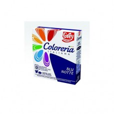 COLORERIA BLU NOTTE (X12)  - ean: 8003192086014 - PxC: 6 - id: GUABER112