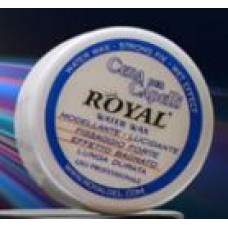 ROYAL CERA 100 ML GIO'  - ean: 8220557263808 - PxC: 12 - id: HC0044