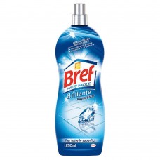 BREF PAVIM. 1.25 BRILLANTANTE(X8) - ean: 8015100563524 - PxC: 8 - id: HENKEL14055 BREF PAVIM. 1.25 BRILLANTANTE(X8) - ean: 8015100563524 - PxC: 8 - id: HENKEL14055
