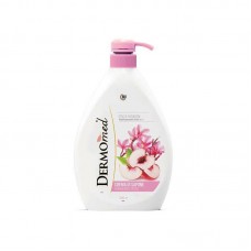 DERMOMED SAP LIQ FRANGIPANE 1LT - ean: 8032680390791 - PxC: 6 - id: ITALCHIMICA2018 DERMOMED SAP LIQ FRANGIPANE 1LT - ean: 8032680390791 - PxC: 6 - id: ITALCHIMICA2018