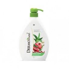DERMOMED SAP LIQ ALOE LT 1(X6)    - ean: 8054633831151 - PxC: 6 - id: ITALCHIMICA3115