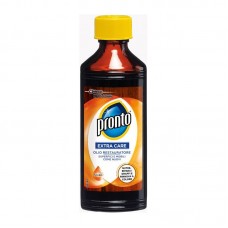 PRONTO OLIO RESTAURATORE  - ean: 80020073 - PxC: 12 - id: JOHNSONW422