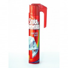 STIRA E AMMIRA SPRAY - ean: 8002030116180 - PxC: 12 - id: JOHNSONW5470 STIRA E AMMIRA SPRAY - ean: 8002030116180 - PxC: 12 - id: JOHNSONW5470