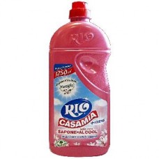 RIO CASA MIA MARSIGLIA 1250 ML  - ean: 8011941002727 - PxC: 9 - id: KEMECO013