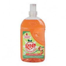 RIO MELACETO PAVIMENTI 1.25LT - ean: 8011941001652 - PxC: 9 - id: KEMECO141 RIO MELACETO PAVIMENTI 1.25LT - ean: 8011941001652 - PxC: 9 - id: KEMECO141