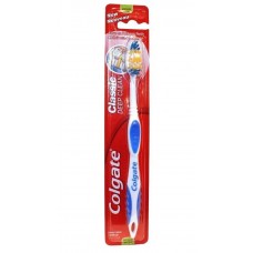 COLGATE SPAZZ. DEEP CLEAN - ean: 8714789823775 - PxC: 1 - id: LEVCO29026 COLGATE SPAZZ. DEEP CLEAN - ean: 8714789823775 - PxC: 1 - id: LEVCO29026