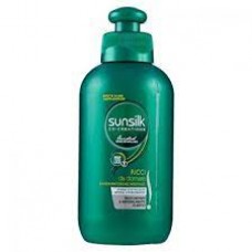 CREMA SUNSILK RICCI (X6)  - ean: 8717644396858 - PxC: 6 - id: LEVER234