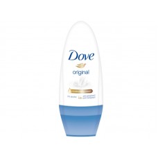 DOVE DEO ROLL ON ORIGINAL (X6)  - ean: 50096190 - PxC: 6 - id: LEVER28