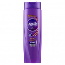 SUNSILK SHAMPOO LISCI(X12)  - ean: 8718114470559 - PxC: 12 - id: LEVER5782