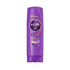 SUNSILK BALSAMO LISCI  - ean: 8717644491096 - PxC: 1 - id: LEVER5986