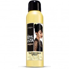 L'OREAL STYLISTA SPRAY 150ML  - ean: 3600523557387 - PxC: 6 - id: LIMONI0106