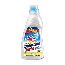 MADEL SMACCHIATUTTO 250 ML X20    - ean: 8002295030528 - PxC: 20 - id: MADEL0520