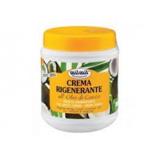 MIL MIL CREMA RIGEN. COCCO 1 KG - ean: 8004120060274 - PxC: 12 - id: MIL6027 MIL MIL CREMA RIGEN. COCCO 1 KG - ean: 8004120060274 - PxC: 12 - id: MIL6027