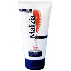 MALIZIA GIOVANI GEL(X12)    - ean: 8003510003822 - PxC: 1 - id: MIRATO052
