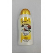 SPLEND'OR SH COCCO 300ML    - ean: 8003510021547 - PxC: 12 - id: MIRATO176340