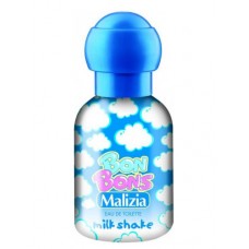 BON BONS EDT 50 ML    - ean: 80729372 - PxC: 24 - id: MIRATO3350