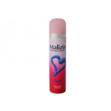 MALIZIA DEO LOVE 75 ML (X12)  - ean: 8003510008513 - PxC: 12 - id: MIRATO4632