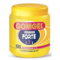 GOMGEL VASO FORTE 1 KG - ean: 8003510005352 - PxC: 12 - id: MIRATO8122 GOMGEL VASO FORTE 1 KG - ean: 8003510005352 - PxC: 12 - id: MIRATO8122