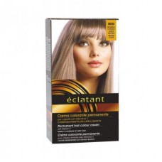 ECLATANT CREMA COL.8N BIONDO CHIARO  - ean: 8000836411089 - PxC: 3 - id: MUSTER00080