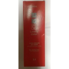 LOVELY EMMEDI 5.0-5N  - ean: 8000836333657 - PxC: 6 - id: MUSTER040