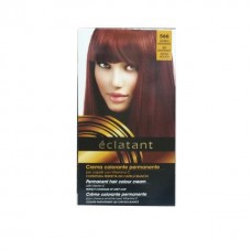 POP CREAM 566  - ean: 8000836425123 - PxC: 6 - id: MUSTER1450