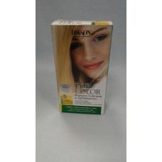 POP COLOR 900N-9.0  - ean: 8000836422740 - PxC: 1 - id: MUSTER2090