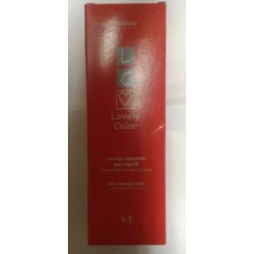 LOVELY EMMEDI 6.56-6ROR/INT  - ean: 8000836333824 - PxC: 6 - id: MUSTER21461