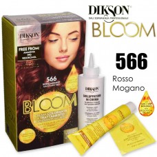 BLOOM CREMA COLORANTE 566 (X6) - ean: 8000836429503 - PxC: 6 - id: MUSTER22450 BLOOM CREMA COLORANTE 566 (X6) - ean: 8000836429503 - PxC: 6 - id: MUSTER22450