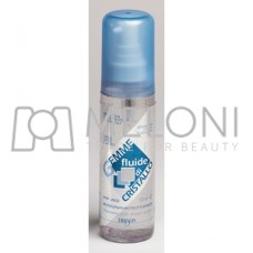 DIKSON CRISTALLI LIQUIDI 100 ML (X24)  - ean: 8000836183153 - PxC: 12 - id: MUSTER77211