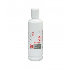 EMULSIONDOR EUROTYPE 20 VOL.980 ML    - ean: 8000836230703 - PxC: 6 - id: MUSTER9020