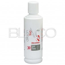 EMULSIONDOR EUROTYPE 30V  980 ML  - ean: 8000836230710 - PxC: 6 - id: MUSTER9030