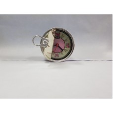 LADY VENEZIA OROLOGIO STAPPA L'ORA X12    - ean: 8022642221669 - PxC: 12 - id: MYLUNA22166