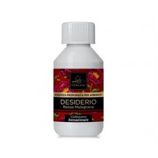 LADY VENEZIA ESSENZA SENSAZIONALE 150 ML  - ean: 8055728241077 - PxC: 12 - id: MYLUNA24148