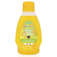 LIABEL DEO CITRONELLA LIQUIDO 375 ML - ean: 8054377620462 - PxC: 21 - id: MYLUNA62046 LIABEL DEO CITRONELLA LIQUIDO 375 ML - ean: 8054377620462 - PxC: 21 - id: MYLUNA62046