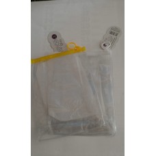 MYLUNA SET BEAUTY TRAVEL COLORI ASS.TI  - ean: 8054377621193 - PxC: 24 - id: MYLUNA62119