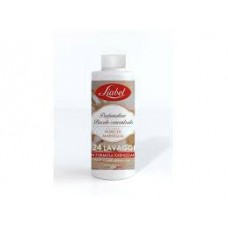 LIABEL PROFUMATORE BUCATO 150 ML (X24) - ean: 8054377626457 - PxC: 24 - id: MYLUNA62645 LIABEL PROFUMATORE BUCATO 150 ML (X24) - ean: 8054377626457 - PxC: 24 - id: MYLUNA62645