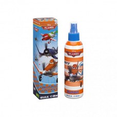 TOYS BIMBO BODY FRESH CM 200ML  - ean: 0663350057768 - PxC: 6 - id: NEW44