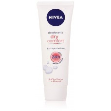 NIVEA DEO CREMA 75 ML  - ean: 4005808235551 - PxC: 12 - id: NIVEA559