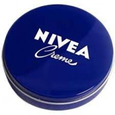 NIVEA CREMA 150 ML (X12)  - ean: 4005808801046 - PxC: 12 - id: NIVEA80104
