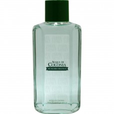 COMIN COLONIA MUSCHIO B. 500 ML  - ean: 8004830288098 - PxC: 6 - id: NUOVA101