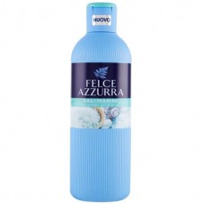 F.AZZ. BAGNO SALI MARINI 650ML  - ean: 8001280068119 - PxC: 12 - id: PAGLIERI30543