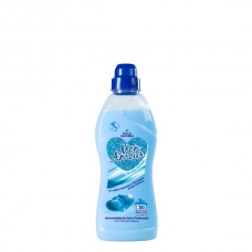 MON AMOUR AMM. BLU MARE 650 ML - ean: 8001280401930 - PxC: 12 - id: PAGLIERI47042 MON AMOUR AMM. BLU MARE 650 ML - ean: 8001280401930 - PxC: 12 - id: PAGLIERI47042