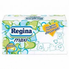 REGINA TOV. MAXI - ean: 8004260001502 - PxC: 12 - id: REGINA341 REGINA TOV. MAXI - ean: 8004260001502 - PxC: 12 - id: REGINA341