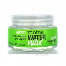 MOINE CERA WAX 150 ML  - ean: 8006569834928 - PxC: 24 - id: RENEE4898