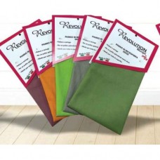 REVOLUTION PANNO MICROFIBRA 50X50 - ean: 5050180620210 - PxC: 12 - id: REVO2 REVOLUTION PANNO MICROFIBRA 50X50 - ean: 5050180620210 - PxC: 12 - id: REVO2